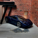 Illustration for article titled McLaren F1 Custom.... yes it’s finally done